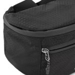 Сумка поясная Finntrail DayBag 1736 Graphite (OS)