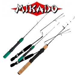 Mikado