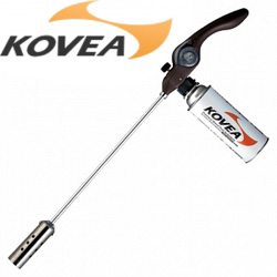 Kovea KT-2911 Резак газовый длинный