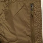 Костюм Remington 3 в 1 Blizzard Green Forest р. 5XL