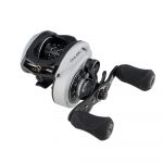 Катушка мультипликаторная Abu Garcia Revo STX Low Profile LEFT (1430426)