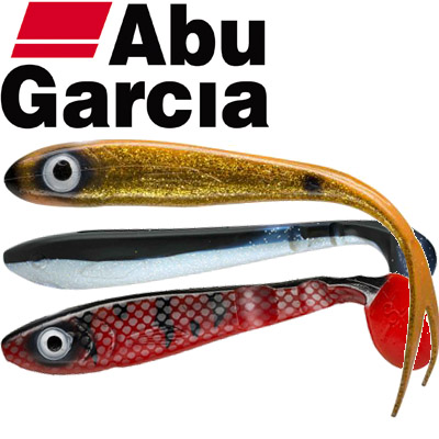 Abu Garcia