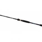 Спиннинг Black Hole Sabotage SBS-862MH
