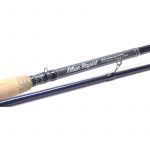 Спиннинг CD Rods Blue Rapid 8.3 M