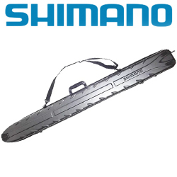 Shimano RC-072H BK