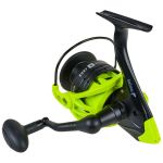 Катушка безынерционная Salmo Diamond Surf 4 6000FD
