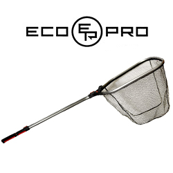 EcoPro EGSFBN лодочный плавающий