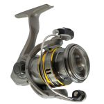 Катушка Okuma Avenger B AV-2500B (LH 5.3:1)