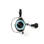 Катушка Daiwa Emeraldas 2508PE 