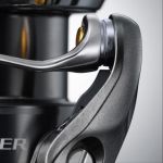 Катушка Shimano 24 Twin Power C2500SXG (4969363046772)