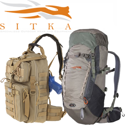 Sitka