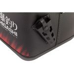 Сумка кан Higashi Hard Eva Bag 30L