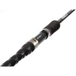 Удилище фидерное Feeder Concept Distance Black 100 4.20