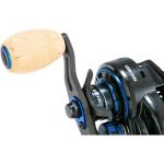 Катушка мультипликаторная Abu Garcia Revo Deez 8-L 9+1 8.0:1 (1525262)