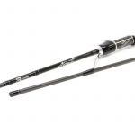 Спиннинг SLrods Atria II 702L