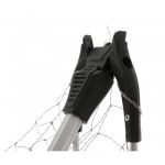 Подсачек складной теле Flagman 1,80м 50х50 сетка струна (13050T)