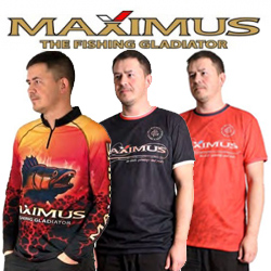 Maximus