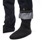 Вейдерсы Alaskan Brooks р. XXL