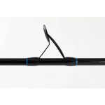 Удилище фидерное Trabucco Proxima XP SW Master 3.60m 110g