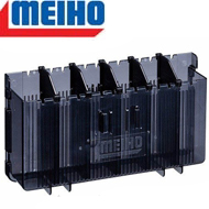 Meiho Stocker BM BK