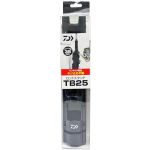 Держатель для удилищ Daiwa Rod Stand TB25 BL