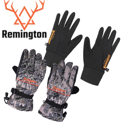 Remington