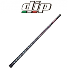 Dip Advanced Net Handle