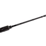 Спиннинг Nautilus Fugu Travel FGS-TR764L 228см 0.6-10гр NEW