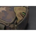 Сумка универсальная Korda Compac Utility Dark Kamo L (KLUG175)