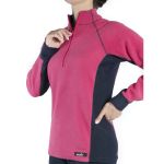 Термобельё Norfin Lady Thermo Pink 04 р.XL