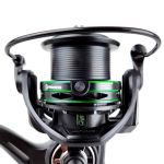 Катушка фидерная F-Fishing Vento Feeder 4500