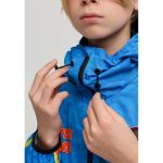 Куртка River Band SAMMY р.140-146