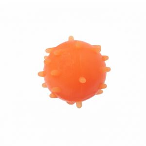 Силиконовая приманка Viva Fish Stretch Mina 15mm цвет 113