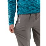 Штаны Norfin Sun Pro Relax 05 р.XXL