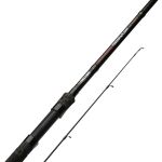 Удилище фидерное Prologic XLNT Big Range Feeder & Float 12ft 3.60м
