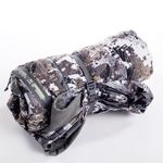 Полукомбинезон Sitka Incinerator Bib цв. Optifade Elevated р. XXL