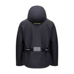 Куртка Finntrail Mudway 2018 Graphite (M)