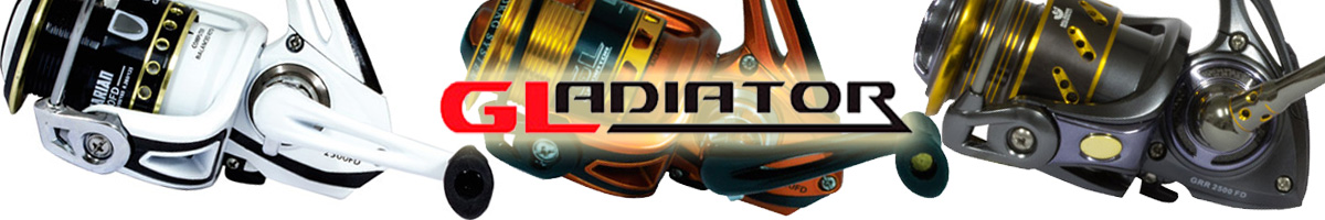 Gladiator