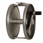 Катушка нахлыстовая Hardy Cascapedia 4/5 Trout Reel