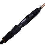 Удилище спиннинговое Maximus Zircon-X TW 21M 2,1m 7-35g