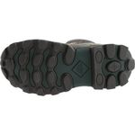 Сапоги Muck Boots Pursuit Glory PGL-RTX 7 (EURO 39/40)