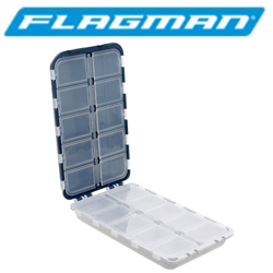 Flagman FA2420