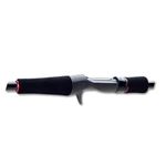 Удилище Graphiteleader Finezza Nuovo GNFC-762LML-T