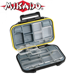 Mikado UAD-1648