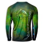 Джерси Veduta Carp Fishing L