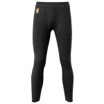 Термобельё комплект Shimano Breath Hyper+C IN-031R/035R L BK