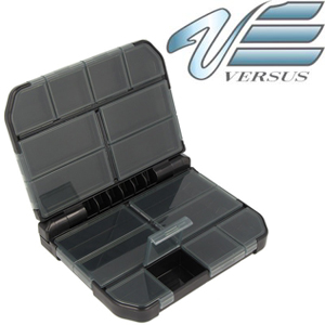 Versus VS-388SD