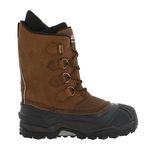 Обувь Baffin Control Max размер 45 (-60С)
