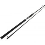 Удилище кастинговое Westin W3 Powershad-T 8'3"/248cm 3XH 60-180g 2sec