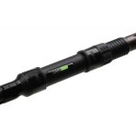 Удилище карповое Carp Pro Tork 13' 3,5lb